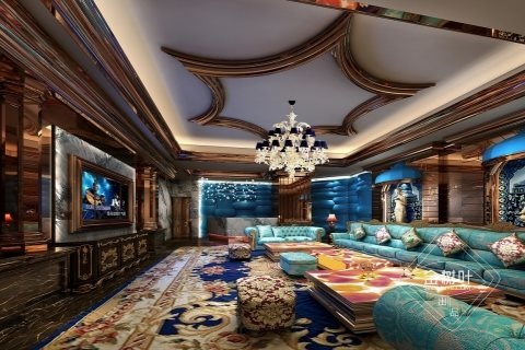 克拉玛依小时场ktv消费攻略-乌尔禾区ktv预定