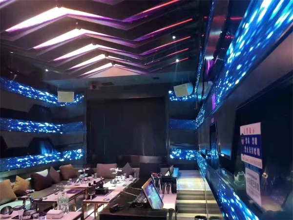 克拉玛依ktv小时场值得一去-乌尔禾区ktv预定