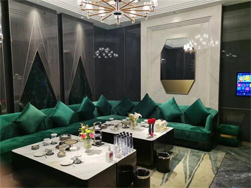 克拉玛依单刷ktv两小时-乌尔禾区ktv预定