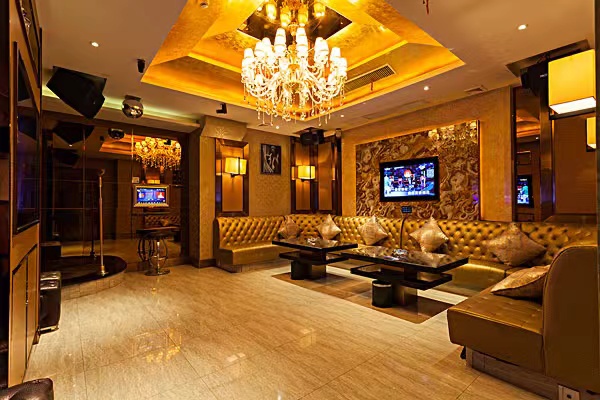 克拉玛依小时场ktv总排行-乌尔禾区ktv预定